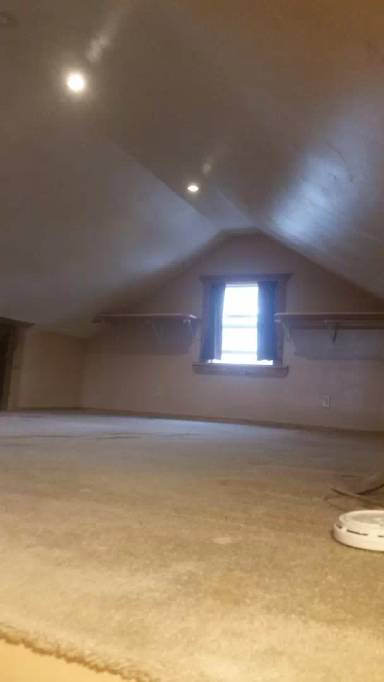 Main picture of 31 Paradise Vista Rd