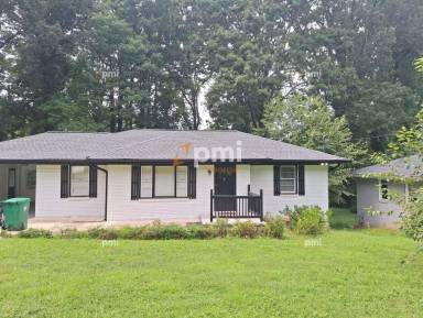 Main picture of 2219 Rosewood Rd