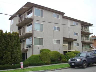 Main picture of 4201 Linden Ave N