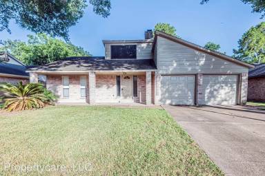Main picture of 22315 Waynoka Rd