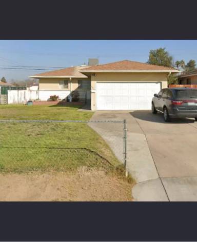 Main picture of 1316 Antonia Way