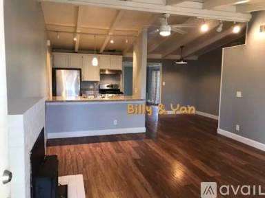 Main picture of 5330 25th St