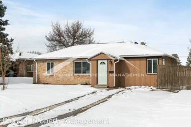 Main picture of 2221 W Custer Pl
