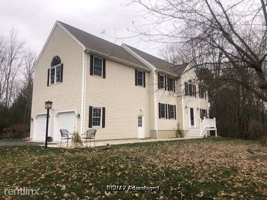 Main picture of 4 Aspen Rd