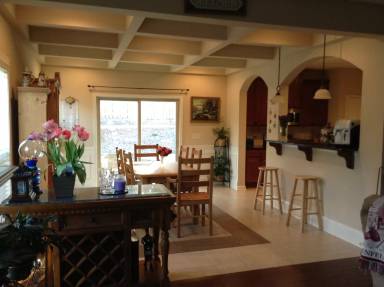 Main picture of 6442 Woodbriar Ln