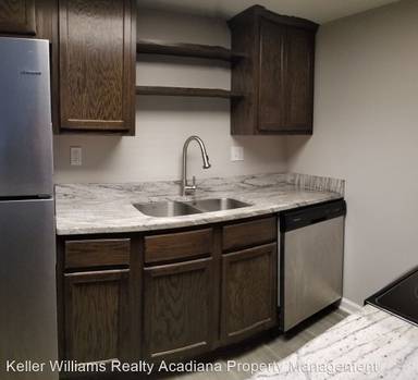 Main picture of Riverstone Condominiums