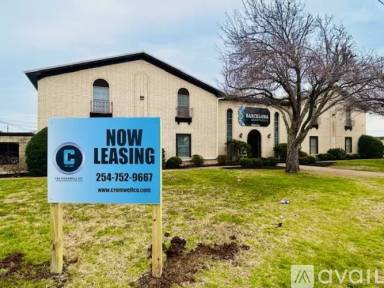 Main picture of 400 Johnson Dr