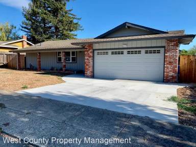 Main picture of 5518 Mulberry Dr