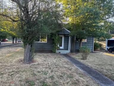 Main picture of 2615 Hilyard St