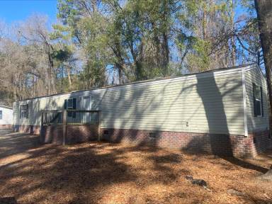 Main picture of 237 Laurel Ln