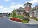 Main picture of 5910 Winding River Way