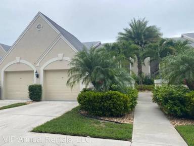 Main picture of 16410 Kelly Cove Dr