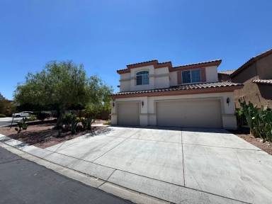 Main picture of 3055 Costa Miole Dr