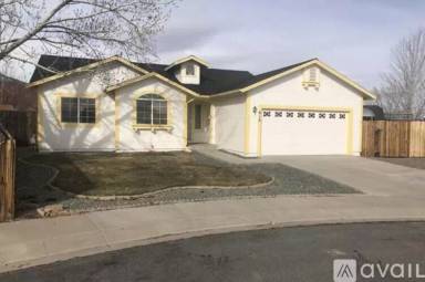 Main picture of 814 Amador Ct