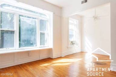 Main picture of 718 W Wrightwood Ave