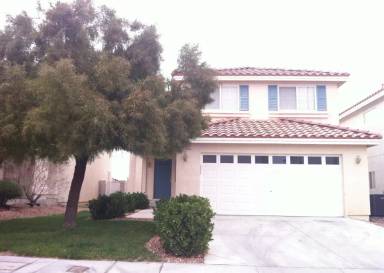 Main picture of 10062 Hermit Rapids Ave