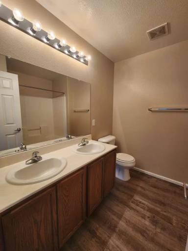 Main picture of 7708 Cascade Bluffs Ct