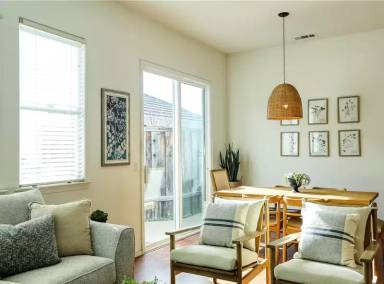 Main picture of 513 Starlight Ln