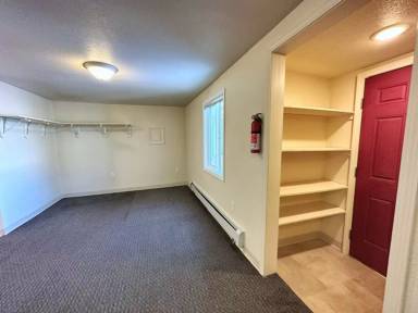 Main picture of 601 N Klevin St