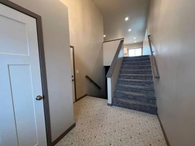 Main picture of 756 Prairie Ave