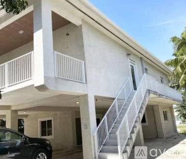 Main picture of 263 Gardenia St