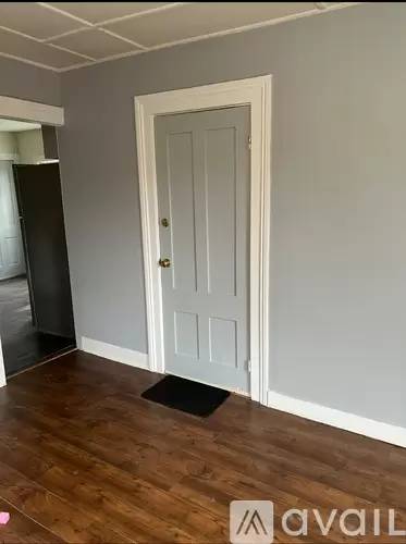 Main picture of 9 Raynes Ct