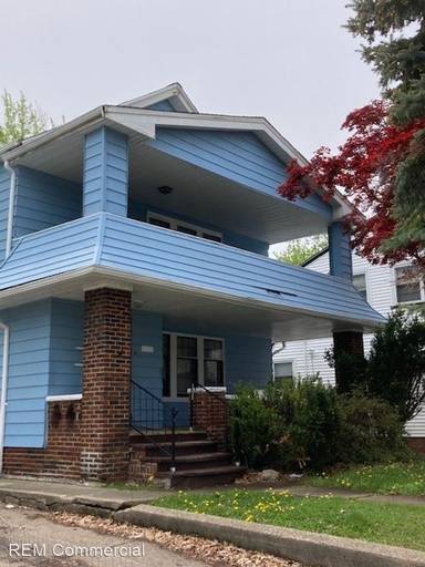Main picture of 2304 Noble Rd