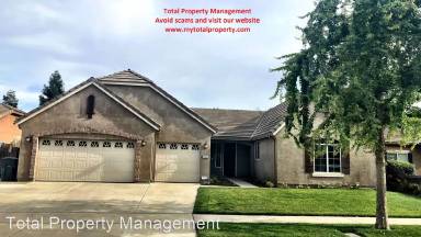Main picture of 5013 W Reese Ct