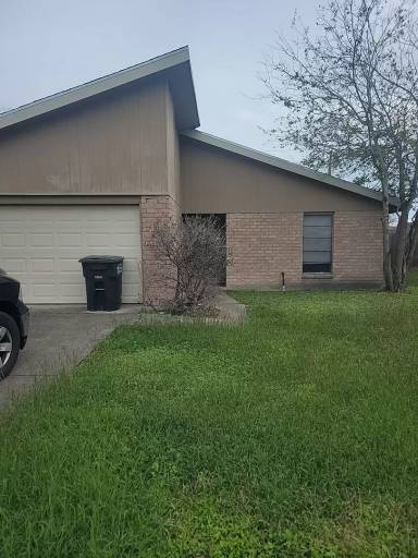 Main picture of 5210 Tolman St