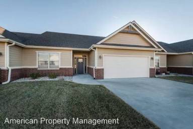 Main picture of 2708 Tobacco Rd
