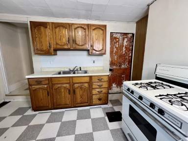 Main picture of 358 Penn Ave