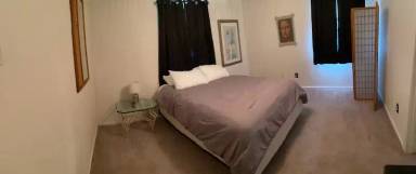 Main picture of 24230 Rodas Dr