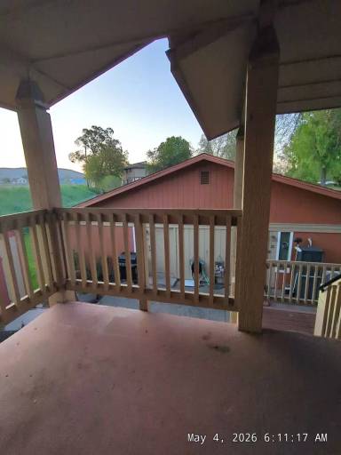 Main picture of 1331 Avalon St