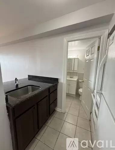 Main picture of Marine Terrace Apartments
