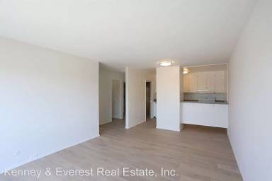Main picture of 315 Wayne Pl
