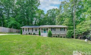Main picture of 4623 Brooklane Dr