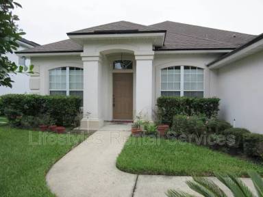 Main picture of 1418 W Chinaberry Ct
