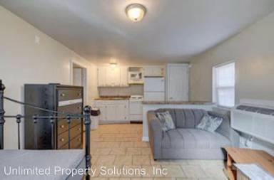 Main picture of 413 S Dudley St