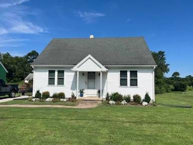 Main picture of 6166 Kirby Rd