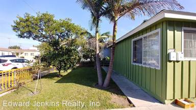 Main picture of 4128 W 165th St