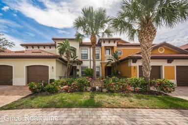 Main picture of 1299 Verde Dr