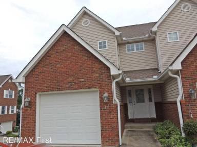 Main picture of 144 Olivia Ln