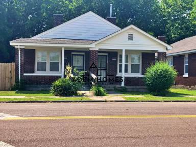 Main picture of 649 Walnut St