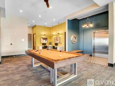 Main picture of 301 Nichols St