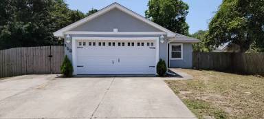 Main picture of 103 Monte Palo St