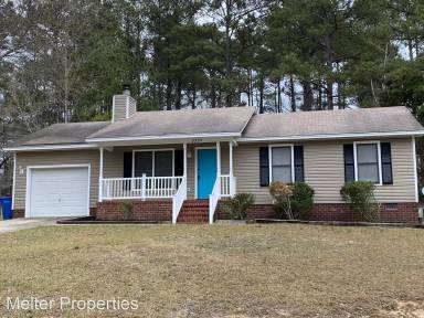 Main picture of 9338 Castle Falls Cir