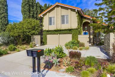 Main picture of 308 Camino de las Flores