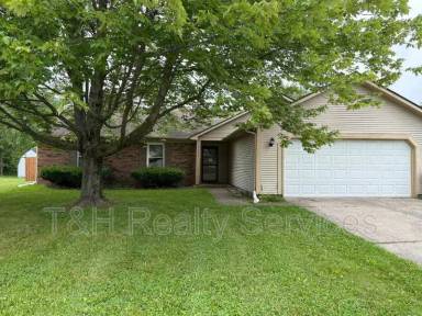 Main picture of 3202 Cherry Lake Rd