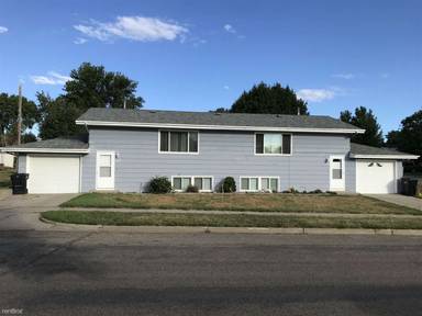 Main picture of 1722 N 23rd St