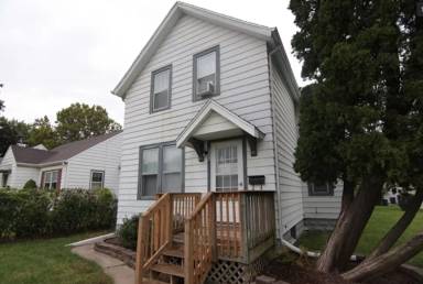 Main picture of 2126 W 17th St